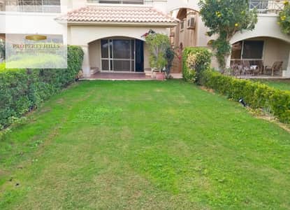 4 Bedroom Chalet for Sale in Ain Sukhna, Suez - 1001444910. jpg 4 Bedroom Chalet for Sale in Ain Sukhna, Suez - 1001444910. jpg