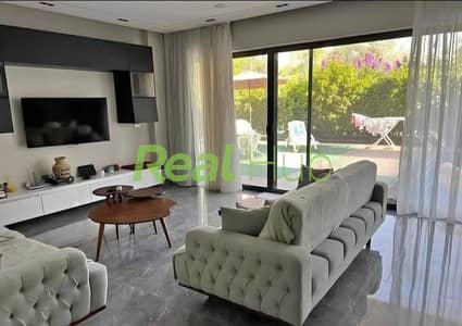 شقة 2 غرفة نوم للبيع في شيراتون، القاهرة - Interior (186). jpg شقة 2 غرفة نوم للبيع في شيراتون، القاهرة - Interior (186). jpg