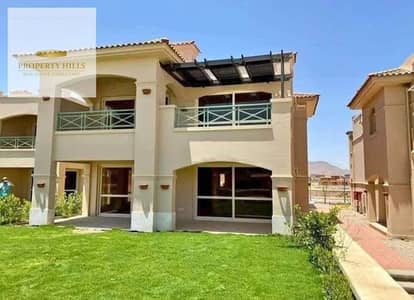 5 Bedroom Villa for Sale in Ain Sukhna, Suez - 1001444919. jpg