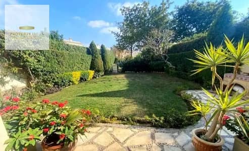 فیلا 5 غرف نوم للبيع في القطامية، القاهرة - 1001446305. jpg فیلا 5 غرف نوم للبيع في القطامية، القاهرة - 1001446305. jpg