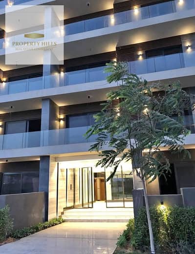 3 Bedroom Flat for Sale in New Cairo, Cairo - 16. jpg 3 Bedroom Flat for Sale in New Cairo, Cairo - 16. jpg