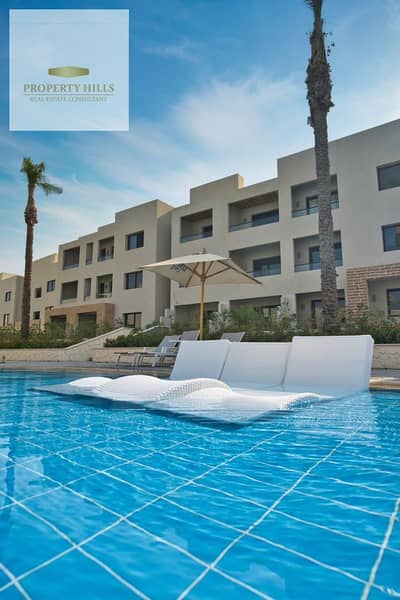 3 Bedroom Chalet for Sale in Ain Sukhna, Suez - 426520780_3713521448928072_2722356355538654870_n. jpg