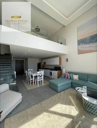 3 Bedroom Chalet for Sale in Ain Sukhna, Suez - 23. jpg