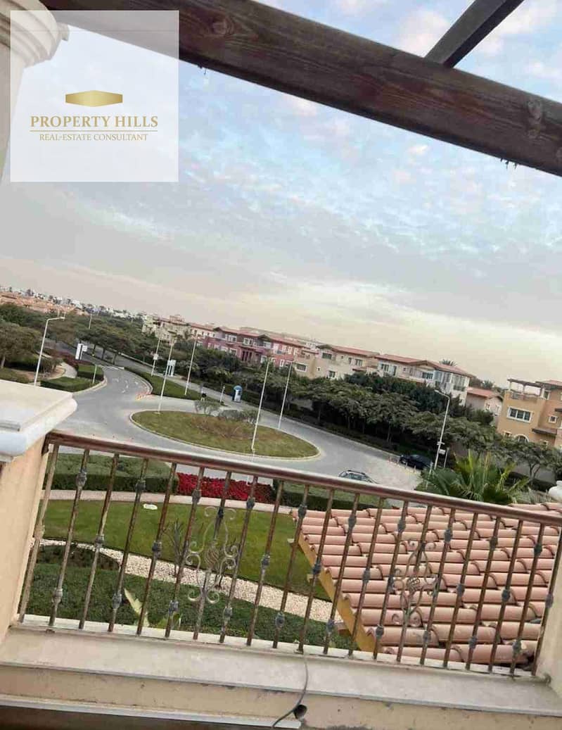 8 1000649694. jpg