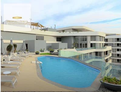 4 Bedroom Duplex for Sale in Mostakbal City, Cairo - 1. png 4 Bedroom Duplex for Sale in Mostakbal City, Cairo - 1. png