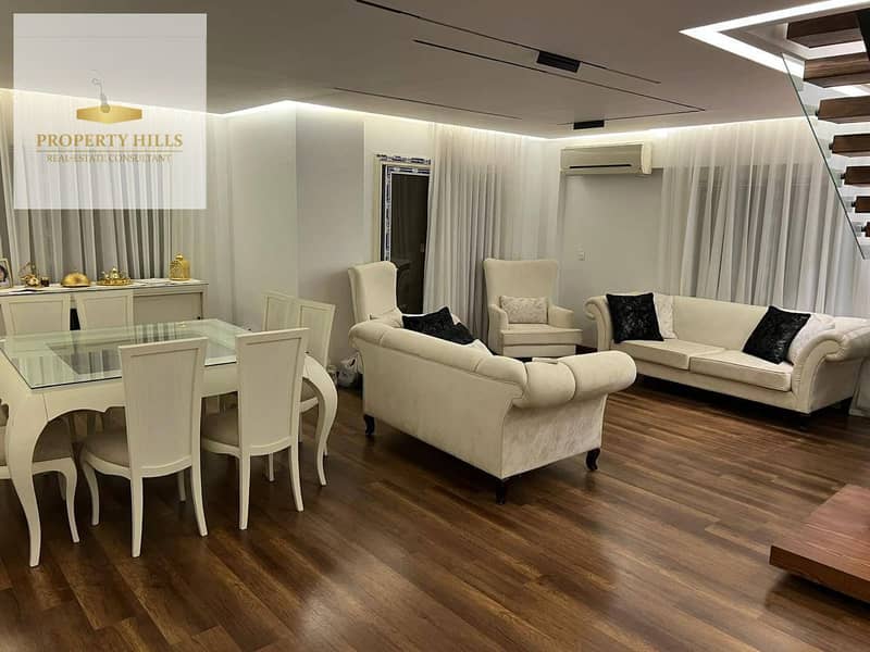 8 9. jpg
