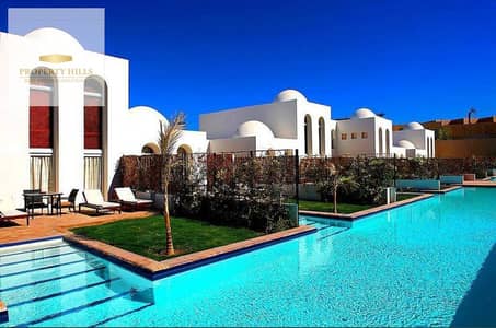 تاون هاوس 3 غرف نوم للبيع في مكادى باى، البحر الأحمر - 2. jpg تاون هاوس 3 غرف نوم للبيع في مكادى باى، البحر الأحمر - 2. jpg