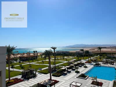 2 Bedroom Chalet for Sale in Ras Soma, Red Sea - 2. jpg 2 Bedroom Chalet for Sale in Ras Soma, Red Sea - 2. jpg