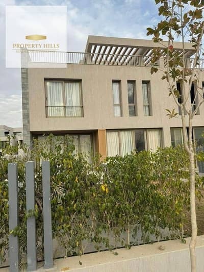 3 Bedroom Villa for Sale in Mostakbal City, Cairo - 6. jpg