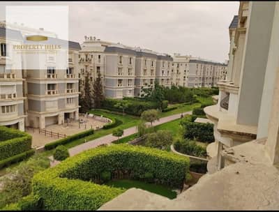 4 Bedroom iVilla for Sale in Mostakbal City, Cairo - 7. jpg