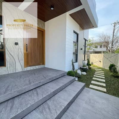 4 Bedroom Villa for Sale in New Cairo, Cairo - WhatsApp Image 2026-09-08 at 4.49. 20 PM (3). jpeg