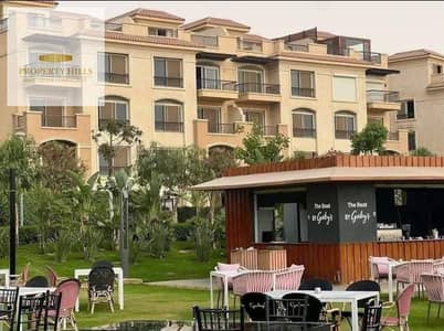 فلیٹ 5 غرف نوم للبيع في القطامية، القاهرة - c65804b6-84e1-46d9-97bf-83dce7c1ebac. jpg فلیٹ 5 غرف نوم للبيع في القطامية، القاهرة - c65804b6-84e1-46d9-97bf-83dce7c1ebac. jpg