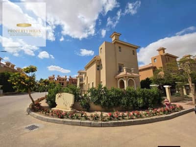 6 Bedroom Villa for Sale in Mostakbal City, Cairo - 4cd7ceeb-0d04-4dd2-962d-f40bc155143c. jpg 6 Bedroom Villa for Sale in Mostakbal City, Cairo - 4cd7ceeb-0d04-4dd2-962d-f40bc155143c. jpg