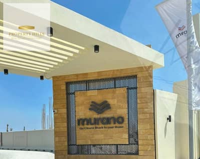 3 Bedroom Chalet for Sale in Ain Sukhna, Suez - da4846bb-0bf9-4f52-8a63-3bdceab11e2d. jpg