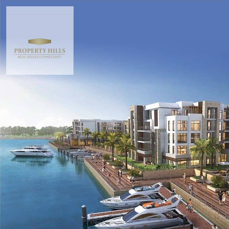 2 Marassi_3. jpg