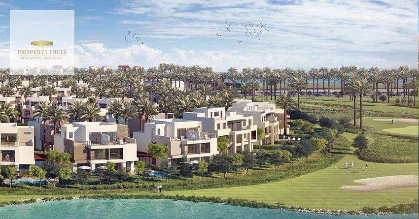 3 Marassi_4. jpg