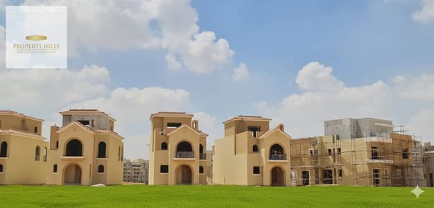 3 Bedroom Villa for Sale in Mostakbal City, Cairo - Gemini_Generated_Image_6y167x6y167x6y16. png 3 Bedroom Villa for Sale in Mostakbal City, Cairo - Gemini_Generated_Image_6y167x6y167x6y16. png