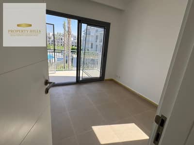 4 Bedroom Townhouse for Sale in North Coast, Matruh - WhatsApp Image 2026-04-02 at 4.39. 18 PM. jpeg 4 Bedroom Townhouse for Sale in North Coast, Matruh - WhatsApp Image 2026-04-02 at 4.39. 18 PM. jpeg