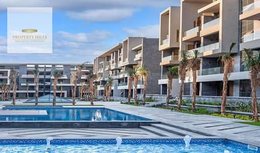 3 Bedroom Chalet for Sale in Ain Sukhna, Suez - WhatsApp Image 2026-04-16 at 3.18. 59 PM. jpeg