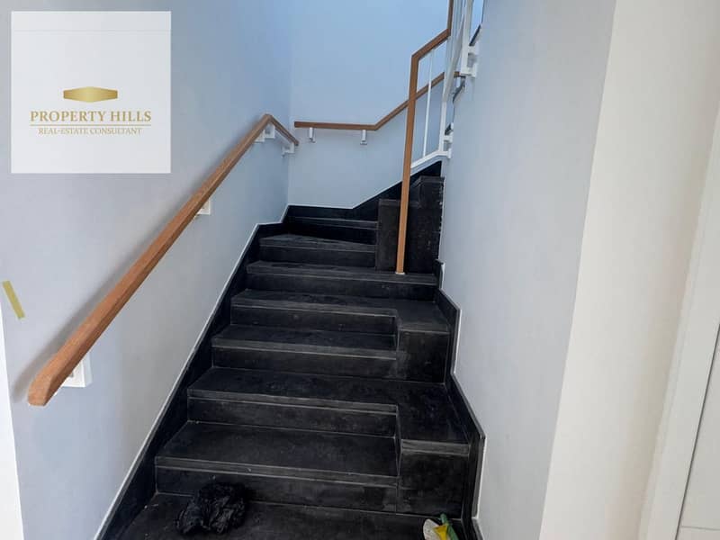 3 WhatsApp Image 2026-04-02 at 4.39. 23 PM (1). jpeg
