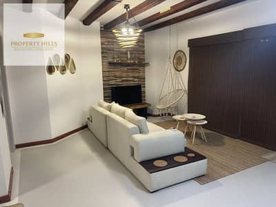 3 Bedroom Villa for Sale in New Heliopolis, Cairo - WhatsApp Image 2026-03-15 at 1.24. 53 PM (3). jpeg 3 Bedroom Villa for Sale in New Heliopolis, Cairo - WhatsApp Image 2026-03-15 at 1.24. 53 PM (3). jpeg