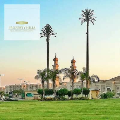 Office for Sale in New Cairo, Cairo - WhatsApp Image 2026-02-15 at 2.25. 24 PM. jpeg Office for Sale in New Cairo, Cairo - WhatsApp Image 2026-02-15 at 2.25. 24 PM. jpeg
