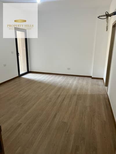 3 Bedroom Apartment for Sale in New Cairo, Cairo - 747c0f73-6c23-45cd-9296-d215065dde18. jpg