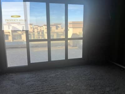 4 Bedroom Twin House for Sale in New Capital City, Cairo - WhatsApp Image 2026-03-25 at 11.58. 09 PM. jpeg 4 Bedroom Twin House for Sale in New Capital City, Cairo - WhatsApp Image 2026-03-25 at 11.58. 09 PM. jpeg