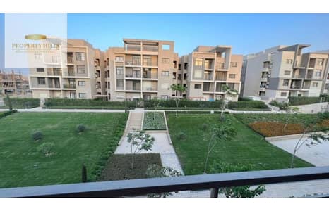 2 Bedroom Penthouse for Sale in New Cairo, Cairo - WhatsApp Image 2024-07-07 at 5.18. 38 PM - Copy. jpg 2 Bedroom Penthouse for Sale in New Cairo, Cairo - WhatsApp Image 2024-07-07 at 5.18. 38 PM - Copy. jpg