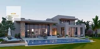 8 images (3). jpg