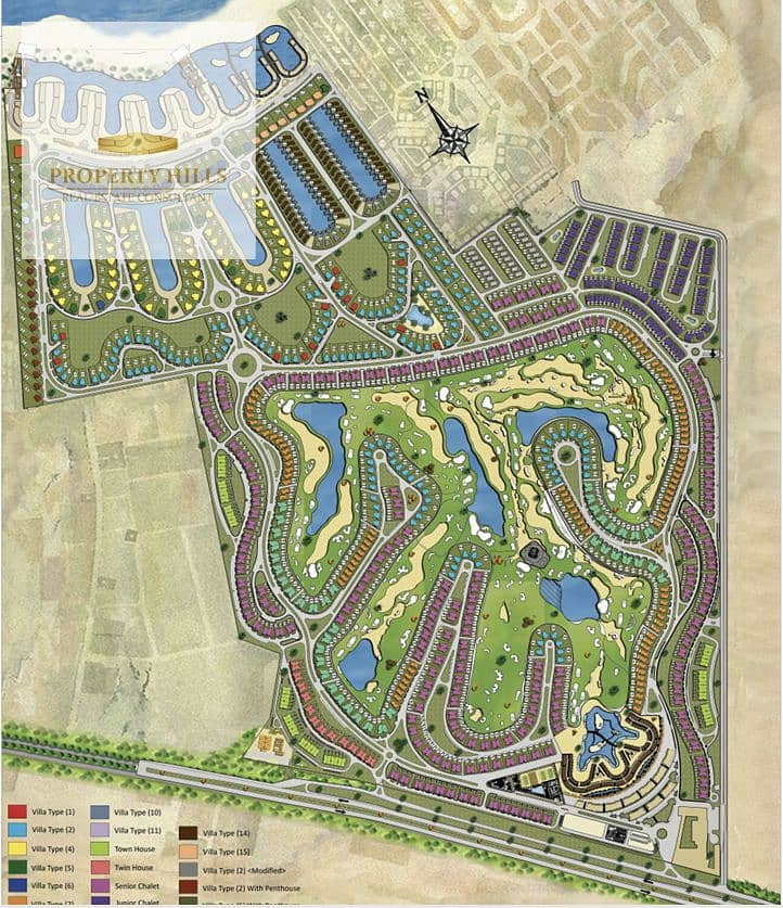 6 2025-05-11_12h00_53. png