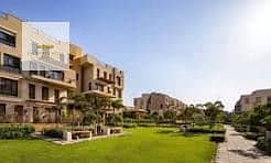2 Bedroom Flat for Sale in New Cairo, Cairo - 22ء. jpg