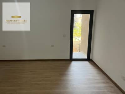3 Bedroom Apartment for Sale in New Cairo, Cairo - bc084ef9-6d59-44f3-ad15-5334254338af. jpg