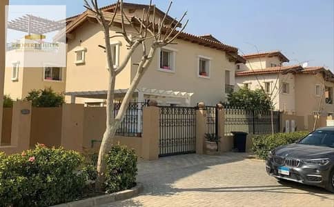 6 Bedroom Villa for Sale in New Cairo, Cairo - 5910140-57d8eo. png 6 Bedroom Villa for Sale in New Cairo, Cairo - 5910140-57d8eo. png