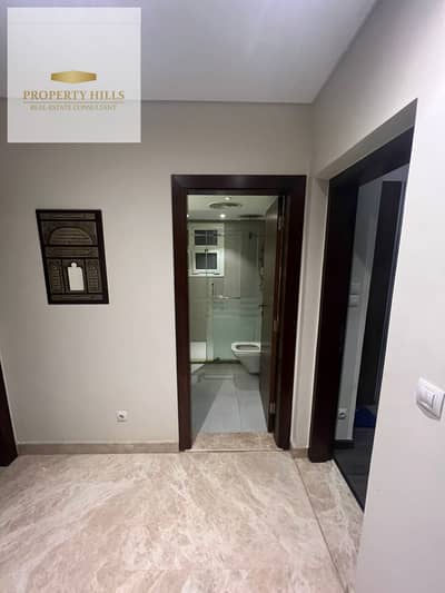 2 Bedroom Apartment for Sale in New Cairo, Cairo - WhatsApp Image 2026-04-09 at 12.43. 53 AM (1). jpeg