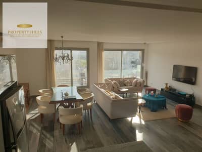 2 Bedroom Apartment for Sale in New Cairo, Cairo - WhatsApp Image 2026-04-29 at 5.32. 28 PM (2). jpeg