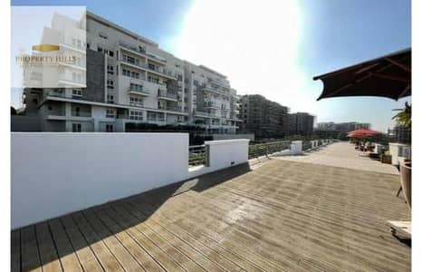 4 Bedroom Flat for Sale in New Cairo, Cairo - WhatsApp Image 2024-11-03 at 1.57. 54 PM. jpg