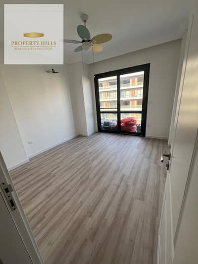 3 Bedroom Townhouse for Sale in New Cairo, Cairo - WhatsApp Image 2026-05-11 at 9.17. 32 PM (4). jpeg 3 Bedroom Townhouse for Sale in New Cairo, Cairo - WhatsApp Image 2026-05-11 at 9.17. 32 PM (4). jpeg