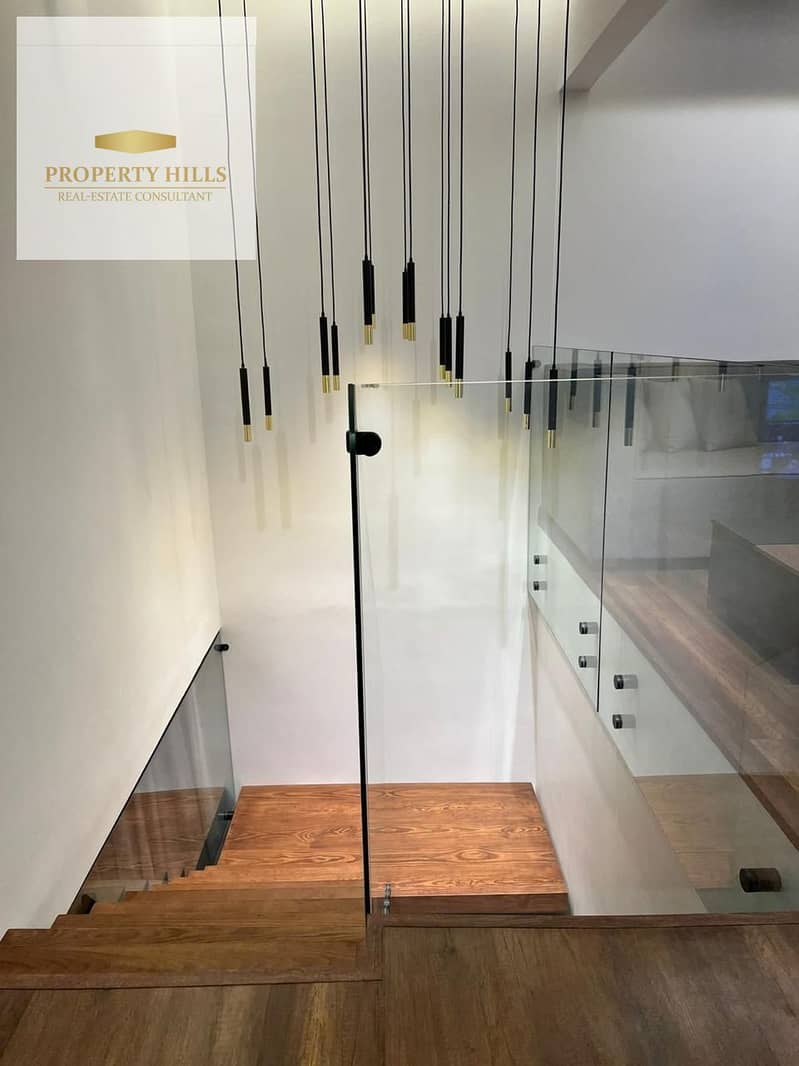 WhatsApp Image 2026-04-02 at 4.44. 29 PM. jpeg WhatsApp Image 2026-04-02 at 4.44. 29 PM. jpeg