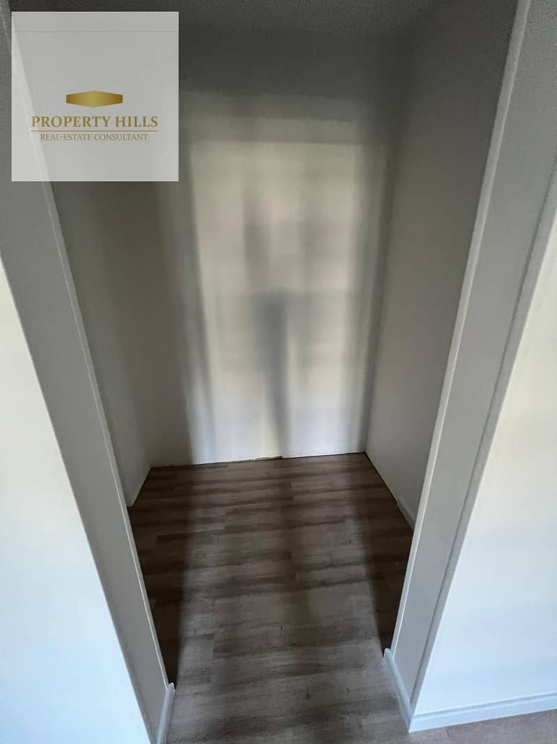 4 WhatsApp Image 2026-05-11 at 9.17. 32 PM (3). jpeg