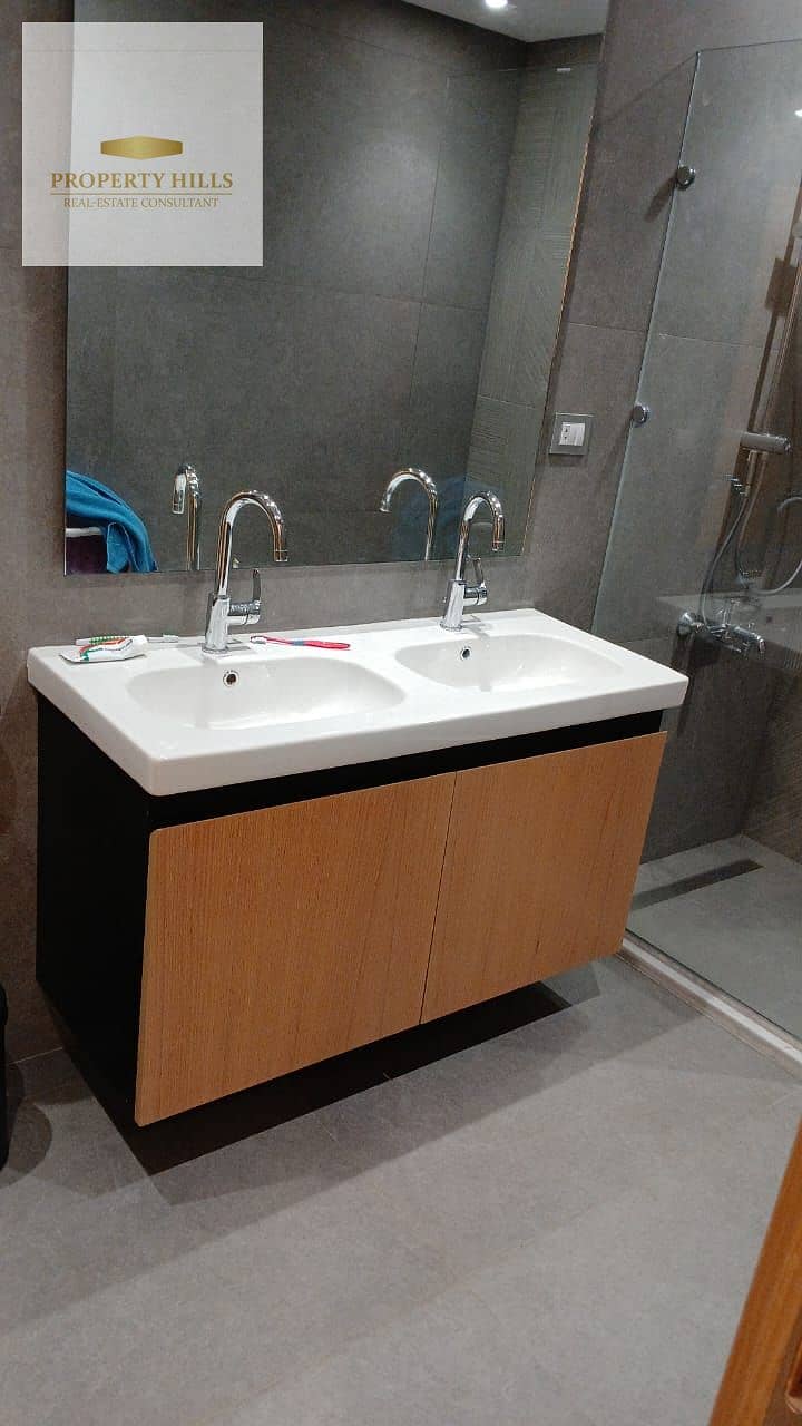 5 IMG-20251216-WA0318. jpg