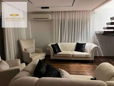 2 Bedroom Flat for Sale in Sheraton, Cairo - WhatsApp Image 2026-04-02 at 4.44. 35 PM. jpeg