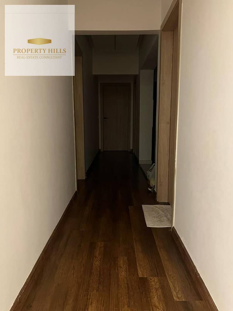 4 WhatsApp Image 2026-04-02 at 4.44. 32 PM - Copy. jpeg