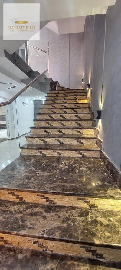 فیلا 4 غرف نوم للبيع في القاهرة الجديدة، القاهرة - WhatsApp Image 2026-04-13 at 12.31. 44 PM (1). jpeg فیلا 4 غرف نوم للبيع في القاهرة الجديدة، القاهرة - WhatsApp Image 2026-04-13 at 12.31. 44 PM (1). jpeg