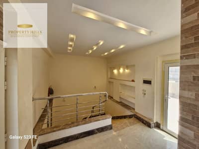 4 Bedroom Villa for Sale in New Cairo, Cairo - WhatsApp Image 2026-05-13 at 1.58. 01 PM. jpeg