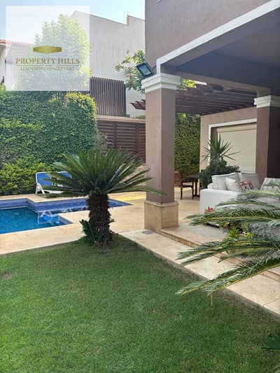 4 Bedroom Townhouse for Sale in Shorouk City, Cairo - WhatsApp Image 2026-04-22 at 4.55. 13 PM (1). jpeg 4 Bedroom Townhouse for Sale in Shorouk City, Cairo - WhatsApp Image 2026-04-22 at 4.55. 13 PM (1). jpeg