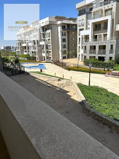 3 Bedroom Apartment for Sale in New Cairo, Cairo - WhatsApp Image 2026-05-14 at 3.14. 27 PM (2). jpeg 3 Bedroom Apartment for Sale in New Cairo, Cairo - WhatsApp Image 2026-05-14 at 3.14. 27 PM (2). jpeg