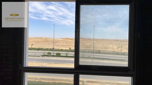 3 Bedroom Flat for Sale in New Cairo, Cairo - WhatsApp Image 2026-05-14 at 3.14. 26 PM (4). jpeg
