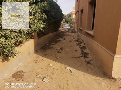 3 Bedroom Villa for Sale in New Capital City, Cairo - WhatsApp Image 2026-04-13 at 2.13. 35 AM (1). jpeg