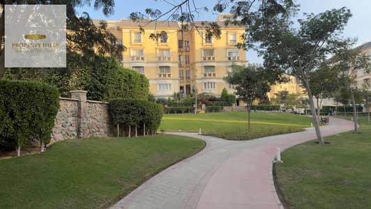 3 Bedroom Duplex for Sale in New Cairo, Cairo - WhatsApp Image 2026-04-16 at 1.24. 00 PM (1). jpeg 3 Bedroom Duplex for Sale in New Cairo, Cairo - WhatsApp Image 2026-04-16 at 1.24. 00 PM (1). jpeg